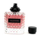 Valentino Donna Born In Roma Perfume 3 4oz edp Spray For Women New In Sealed Box