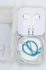     new Apple Ipod Touch 5th Generation 32gb Blue Mp3 Mp4 - Sealed Retail Box