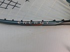 Ektelon 900 Power Level Racquetball Racquet  Oversize 105