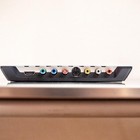 Blackmagic Intensity Shuttle Thunderbolt Video Capture Card Used Tested Works