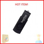 Usb Flash Drive 8gb 1 Pack Usb 2 0 Thumb Drive Swivel Memory Stick Data Storage
