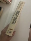 Travels-michael Crichton-signed And Inscribed  First  Edition Hc