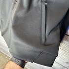 Nike Team Usa Soccer Us Men   s National Team Usmnt Track Jacket Black 2016 Medium