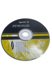 Sprint Samsung Upstage Ii Software User Guide Manual Cd Usb Cable No Phone