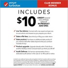 Turbotax Premier 2025 Tax Software Fed   State Tax Win   Mac Code Ships In Hours