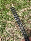 Original Japanese Ww2 Type 99 Arisaka Cleaning Rod Stock Bolt