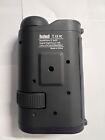 Bushnell Stealthview Ii 3x32 Digital Nightvision Color Lcd Works With Case