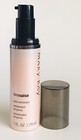 New In Box Mary Kay Timewise Microdermabrasion Pore Minimizer   1 Fl Oz  081607
