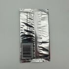 2016 Decision 2016 Election Political Lot Of 10 Packs 6 Cards Trump Signature 