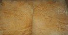 Ash Veneer - 300 Mm X 260 Mm - 2 Sheets - 0154