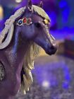 Home Decor  Mythical Unicorn Statue