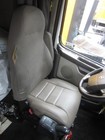 Volvo Vnl Seat Front 3617336