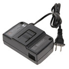 New Nintendo 64 Ac Adapter Power Supply Video Game Console Cord Cable N64 Charge