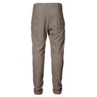 First Lite Men s Navigator Outdoor Hiking Pants  Walnut Tan  Ships From Pa  New