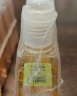 Bath   Body Works Pocketbac Anti-bacterial Hand Sanitizer Assorted Holiday Scent