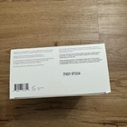 Dermaflash Luxe  Essentials Dermaplaning 12 Week Refill Kit - Preflash   Edges