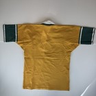 Australia Wallabies Rugby Union Jersey Size Small 2000 - 2002