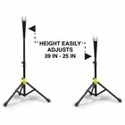 Adjustable Batting Tee  25-39   