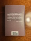 Bill Gates Source Code  My Beginnings Signed Hc Book Autographed - In Hand