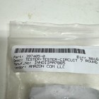 12v 7 Pin Trailer Tester Plug 7 Way Trailers Round Plug Testers Wiring Rv Con   