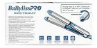 Babylisspro Nano Titanium Prima3000 1    Ionic Flat Iron   Bnt3000tuc