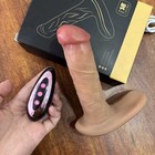 Wearable-panties-vibrator-thrusting-clit-massager-toys-for-women Lubricants Us