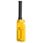 Rainproof Hoist Crane Push Button Switch Cob-61 Crane Pendant Control Station 