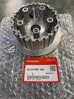 2003-2025 Honda Cbr600rr ra Center Inner Clutch Hub Oem 22120-mee-000