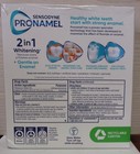 Sensodyne Pronamel Gentle Whitening Advanced Toothpaste 6 5 Oz  pack Of 4 