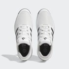 Adidas Men Tech Response 3 0 Golf Shoes