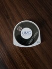 Ghost In The Shell Umd Video  sony Psp  Great Condition