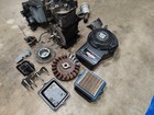 5 Hp Briggs And Stratton Small Engine