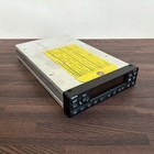 Garmin Gtx 330es Ads-b Transponder Pn 011-00455-60 With Yellow Tag