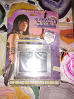 Xena Warrior Princess Rare Digital Replays Complete Set Of 3