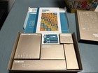 Arduino The Official Starter Kit Deluxe Bundle With Make getting Started Arduino