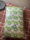 8pc Gift Set - Smart Home Essential For Living  Green