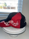 Bmw Racing Vintage Cap   Hat Bmw Of Dallas