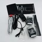 New Wahl 1919 100 Year Anniversary Limited Edition Clipper - 81919 Clipper Set