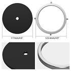 Nicecnc Flywheel Weight 10 Oz For Ktm 250 300 Xcw Tpi exc Tpi 2017-2023