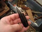 Alto Sax Mouthpiece Selmer S 80 C  Very Good Condition