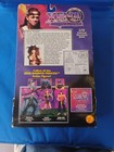 Xena Warrior Princess 1997 Vintage