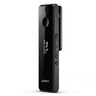 For Sbh52 Bluetooth Stereo Headset  Earbuds Nfc Speaker