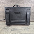 Infinity In-usb-1 Dictation Transcriber Foot Pedal