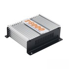T8000 45a Car Radio Power Supply Dc 24v To 13 8v Accessory For Marine Radio New