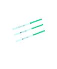 Meth Methamphetamine Met Urine Drug Test Strips - Fda Approved - Free Shipping