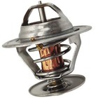 180    Thermostat For Caterpillar D5m D5n D6m D6n 561n 561m 613c Ii 637g 446d 446b
