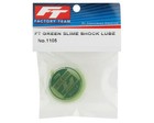 Team Associated Factory Team Green Slime  asc1105 