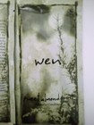 Wen Sweet Almond Mint Cleansing Conditioner 2 Oz Travel Packs-chaz Dean Set Of 3