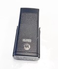 Oem Motorola Pmnn4573a Battery Impress 2 4600mah  90  Life Capacity  2023