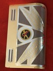 Accordion Grill-parrilla Para Hohner Compadre Corona Panther Xtreme Y Similar